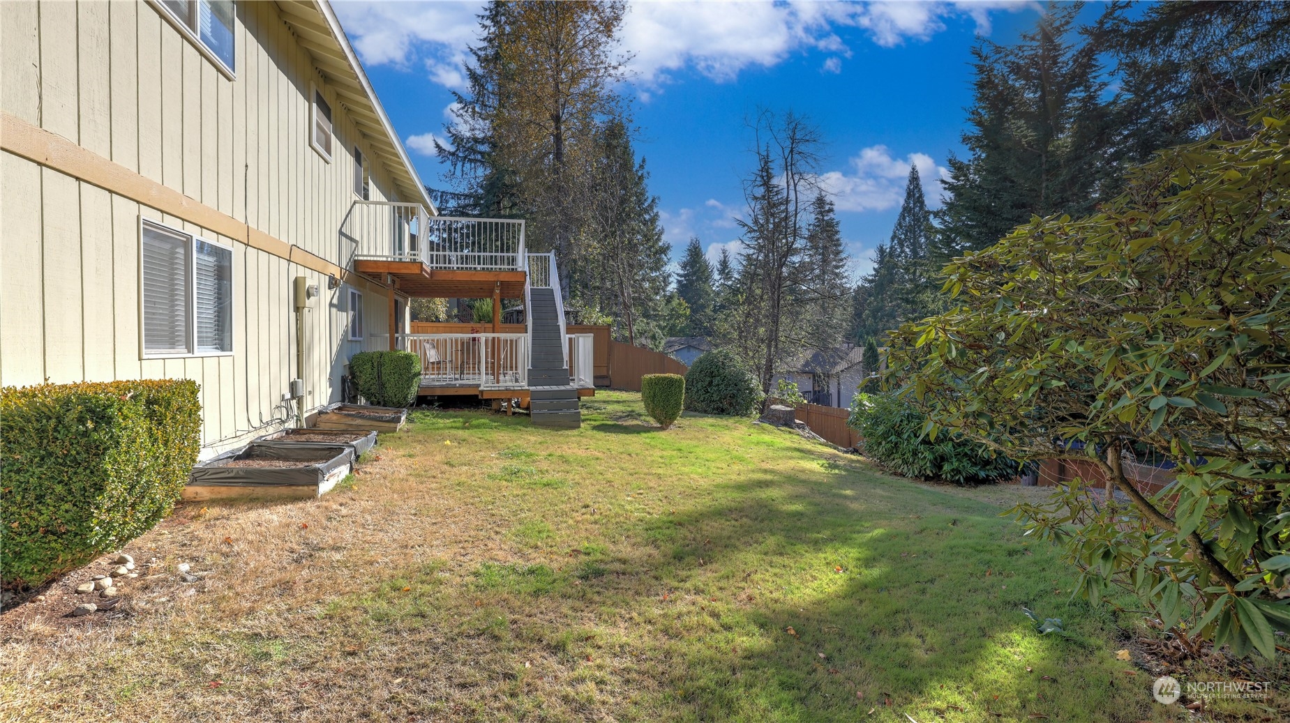 17333 158th Avenue Southeast Renton, WA 98058 - Photo 36 of 38 Gallery Image 36