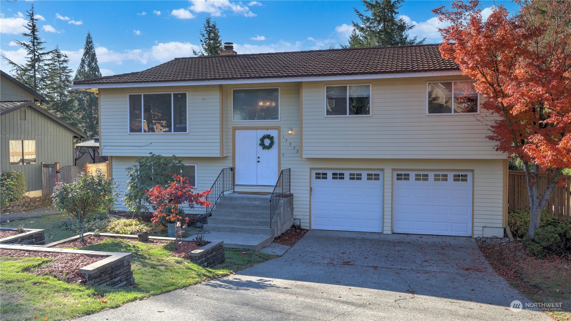 17333 158th Avenue Southeast Renton, WA 98058 - Photo 38 of 38 Gallery Image 38