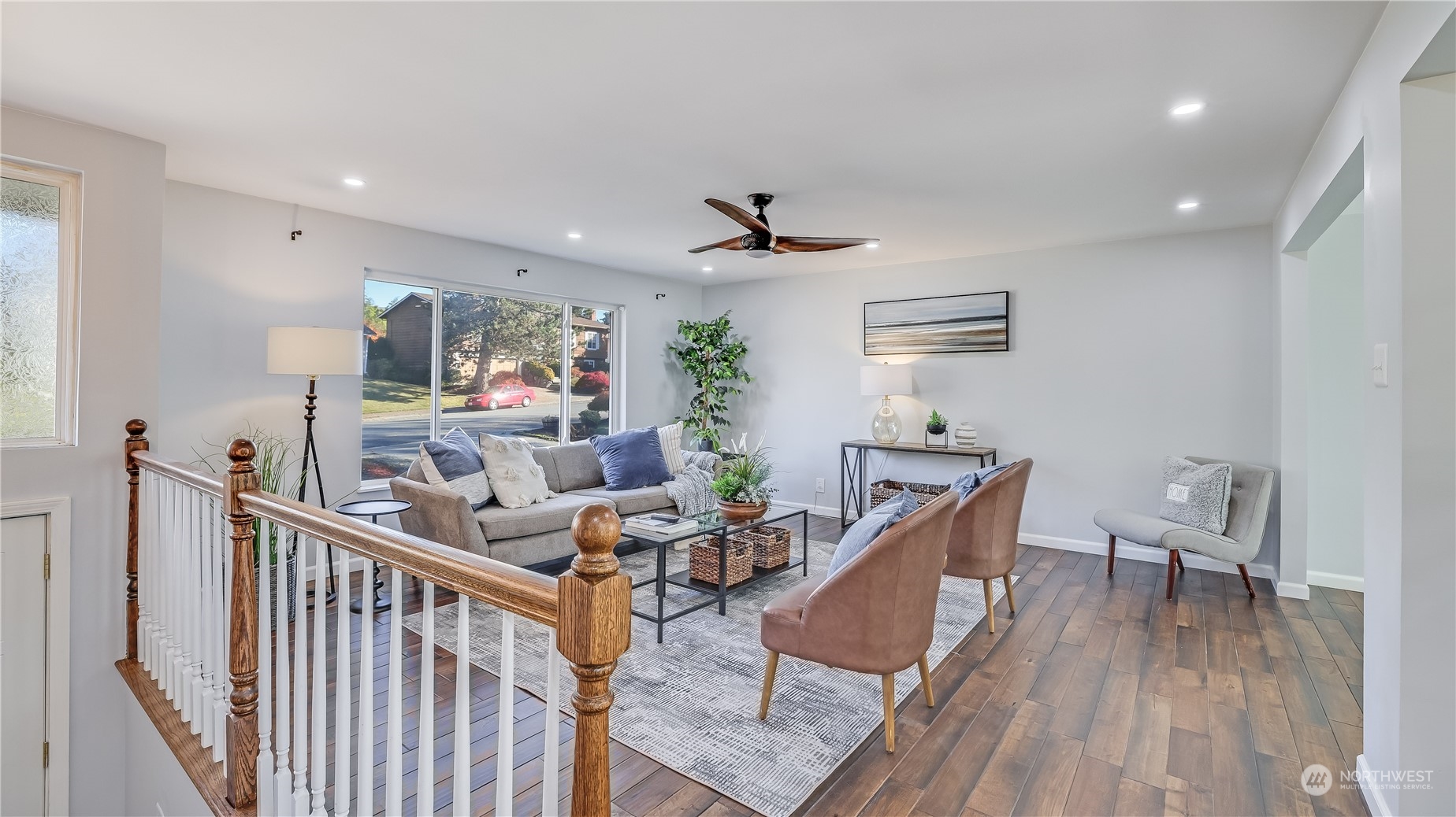 17333 158th Avenue Southeast Renton, WA 98058 - Photo 5 of 38 Gallery Image 5