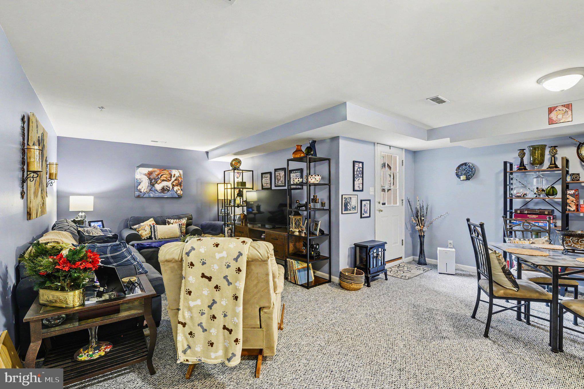 715 Shallow Ridge Court Abingdon, MD 21009 - Photo 26 of 28
