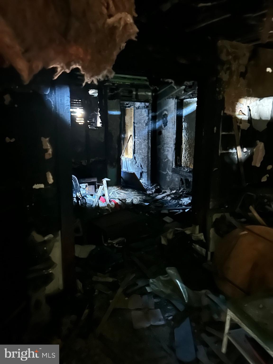 12316 Williams Road Southeast Cumberland, MD 21502 - Photo 12 of 21