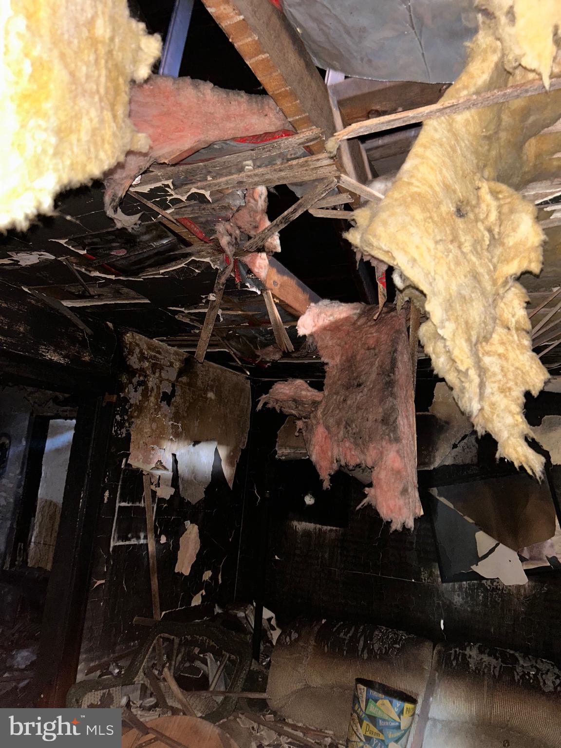 12316 Williams Road Southeast Cumberland, MD 21502 - Photo 14 of 21