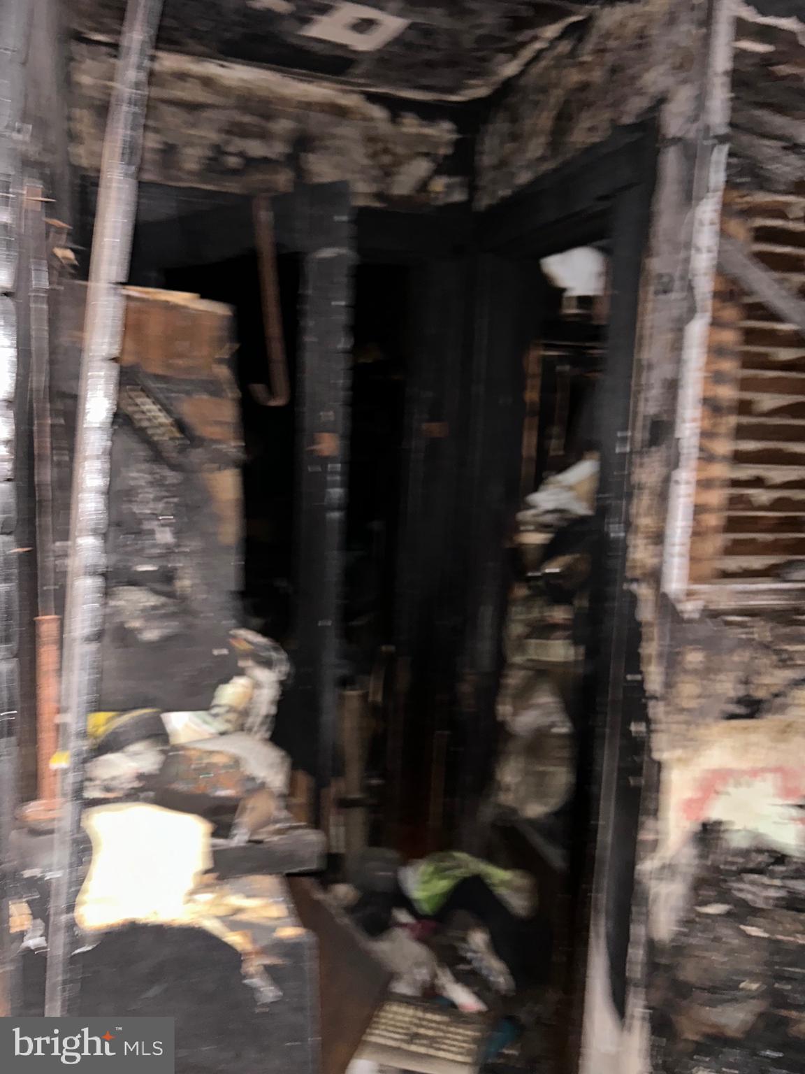 12316 Williams Road Southeast Cumberland, MD 21502 - Photo 16 of 21