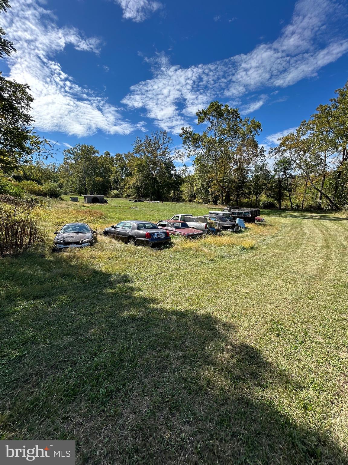 12316 Williams Road Southeast Cumberland, MD 21502 - Photo 17 of 21