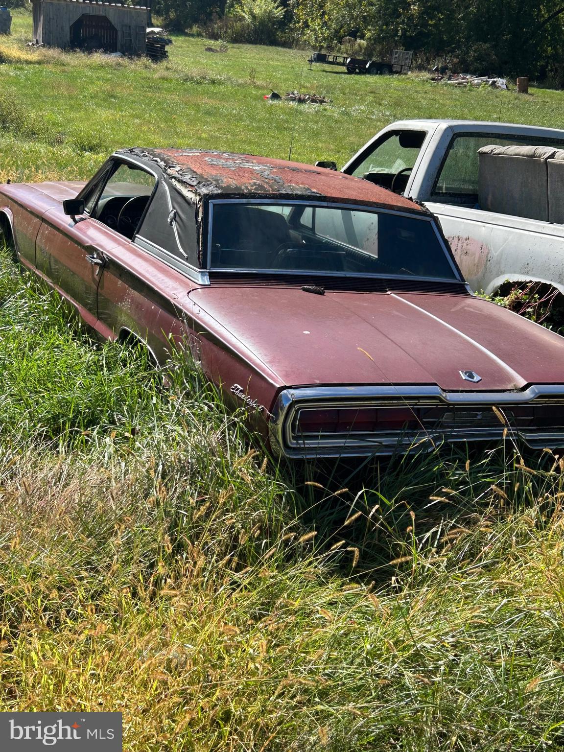 12316 Williams Road Southeast Cumberland, MD 21502 - Photo 18 of 21