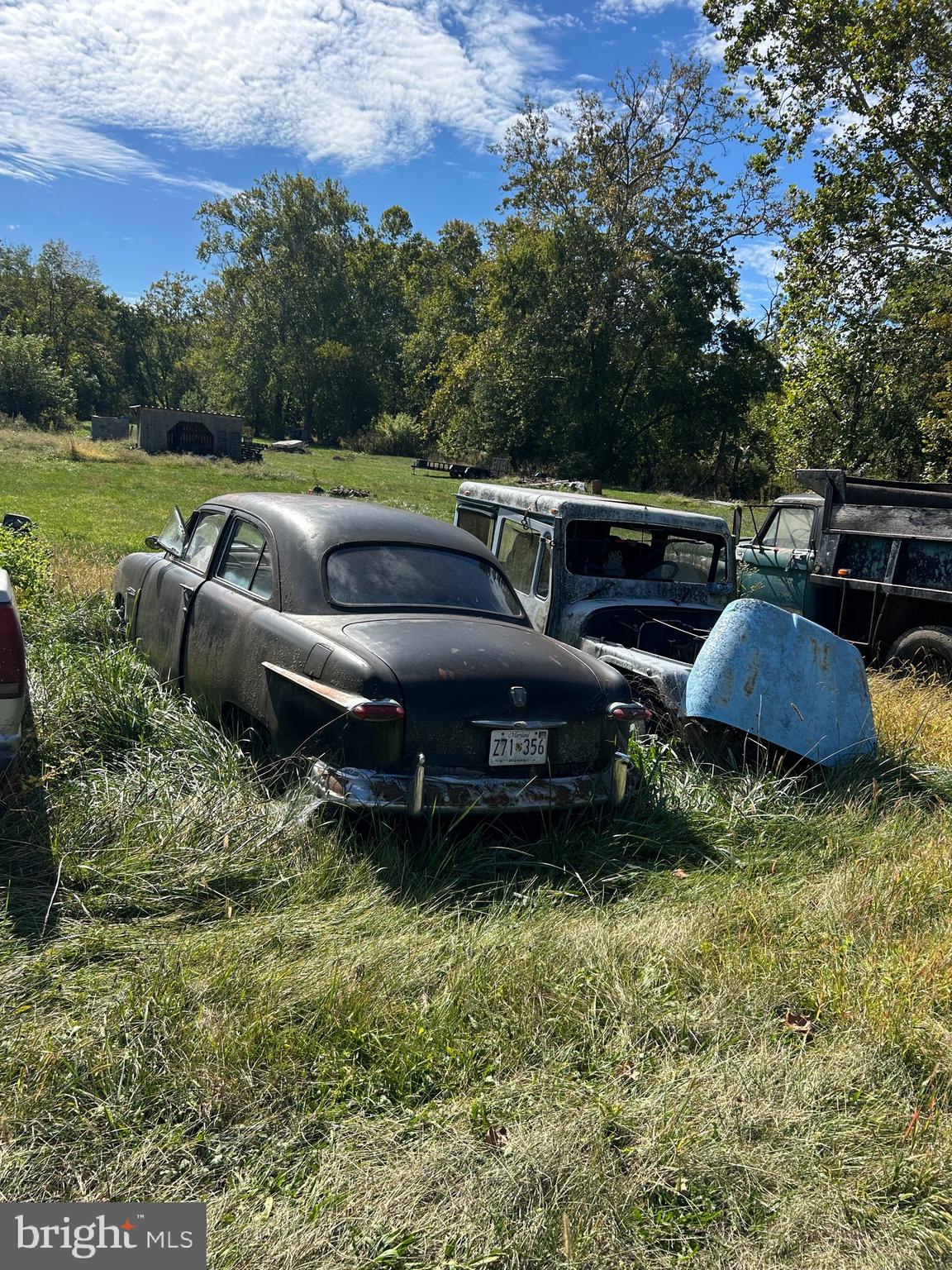 12316 Williams Road Southeast Cumberland, MD 21502 - Photo 19 of 21