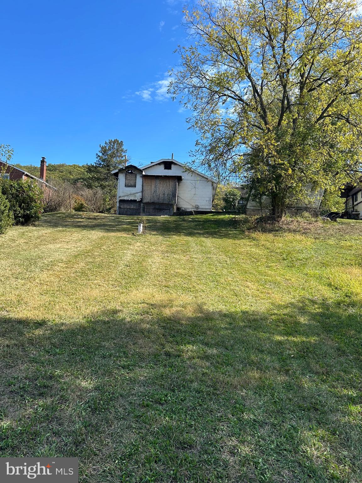 12316 Williams Road Southeast Cumberland, MD 21502 - Photo 21 of 21