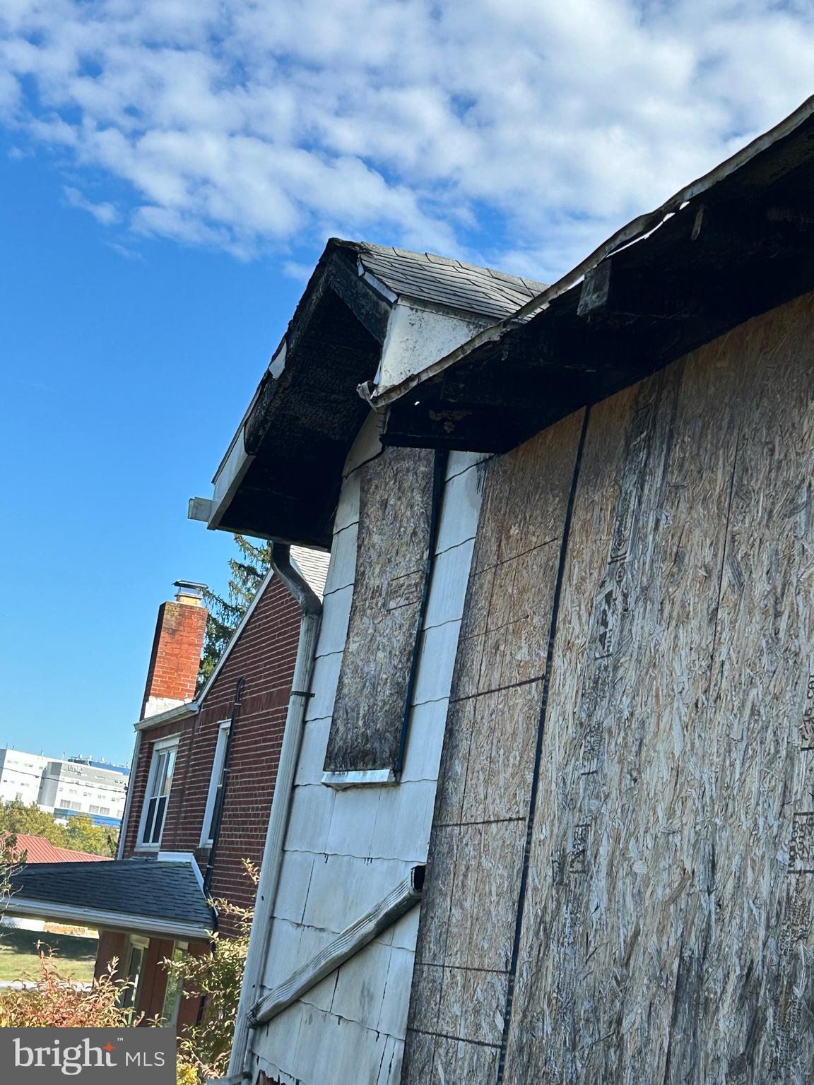 12316 Williams Road Southeast Cumberland, MD 21502 - Photo 5 of 21