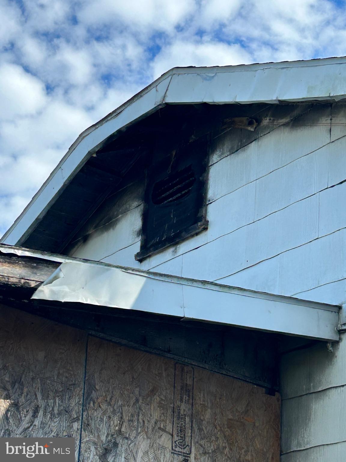 12316 Williams Road Southeast Cumberland, MD 21502 - Photo 6 of 21