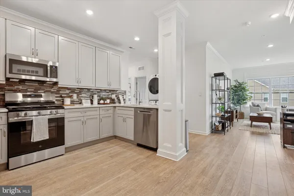 $365,000 | 16124 River View Circle, Bristol, PA 19007