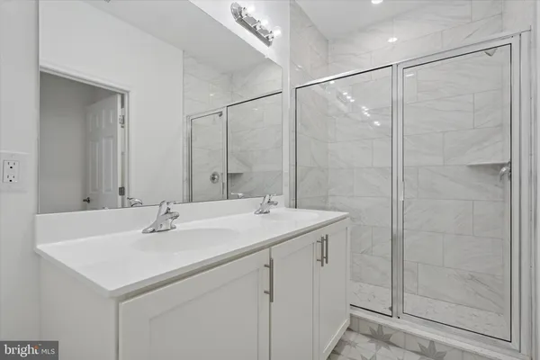 $365,000 | 16124 River View Circle, Bristol, PA 19007