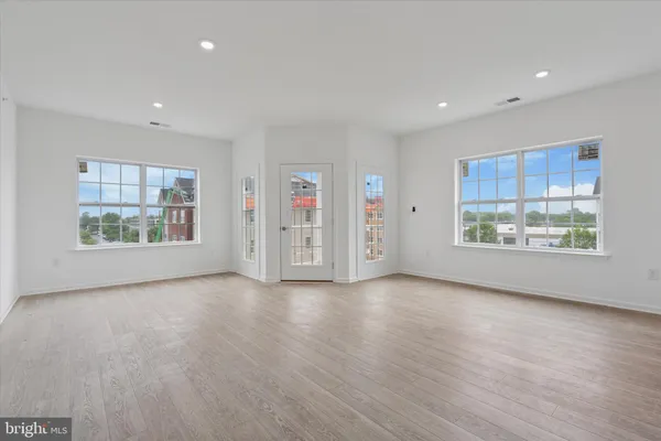 $365,000 | 16124 River View Circle, Bristol, PA 19007