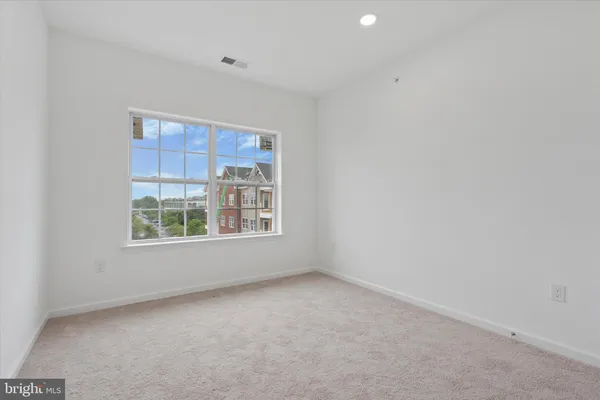 $365,000 | 16124 River View Circle, Bristol, PA 19007