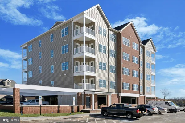 $365,000 | 16124 River View Circle, Bristol, PA 19007