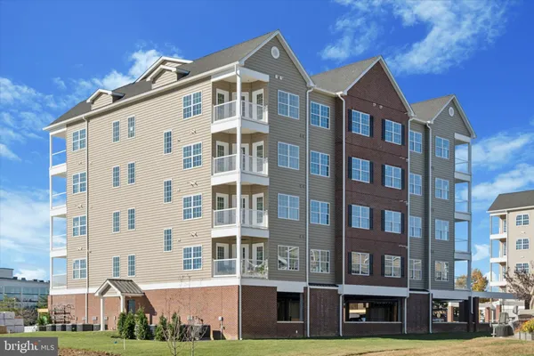 $365,000 | 16124 River View Circle, Bristol, PA 19007