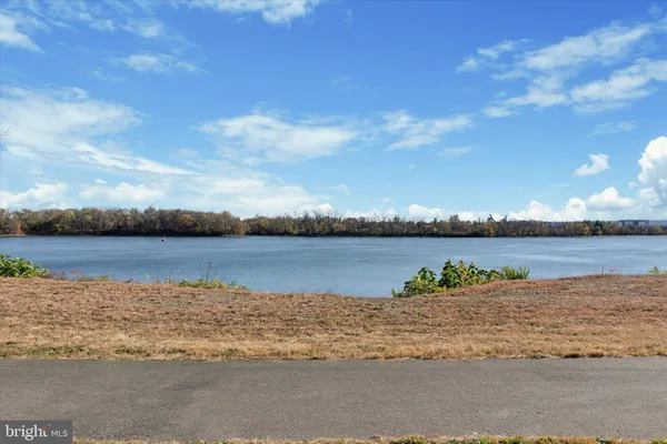 $365,000 | 16124 River View Circle, Bristol, PA 19007