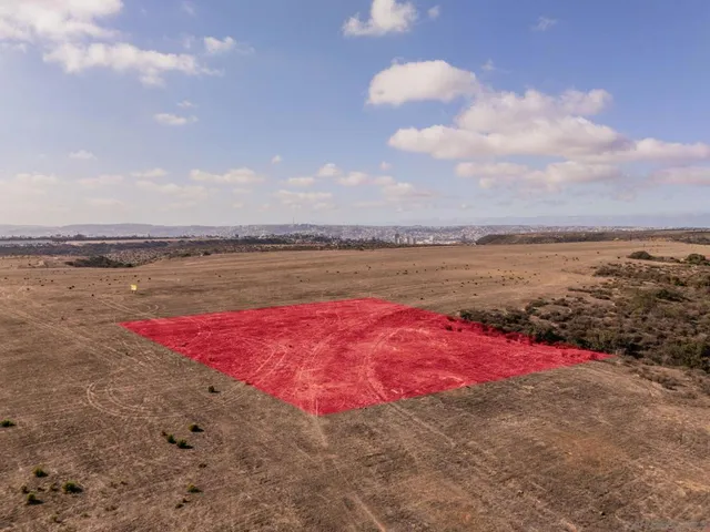 $175,000 | Undisclosed Address, San Diego, CA 92154