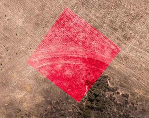 $175,000 | Undisclosed Address, San Diego, CA 92154