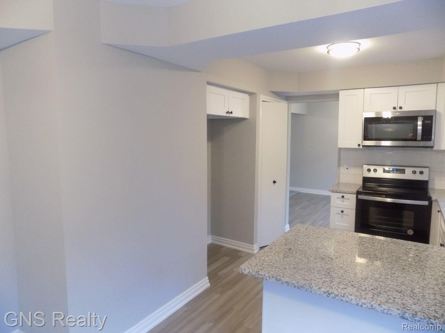 6200 Christopher Court Romeo, MI 48065 - Photo 25 of 50 Gallery Image 25