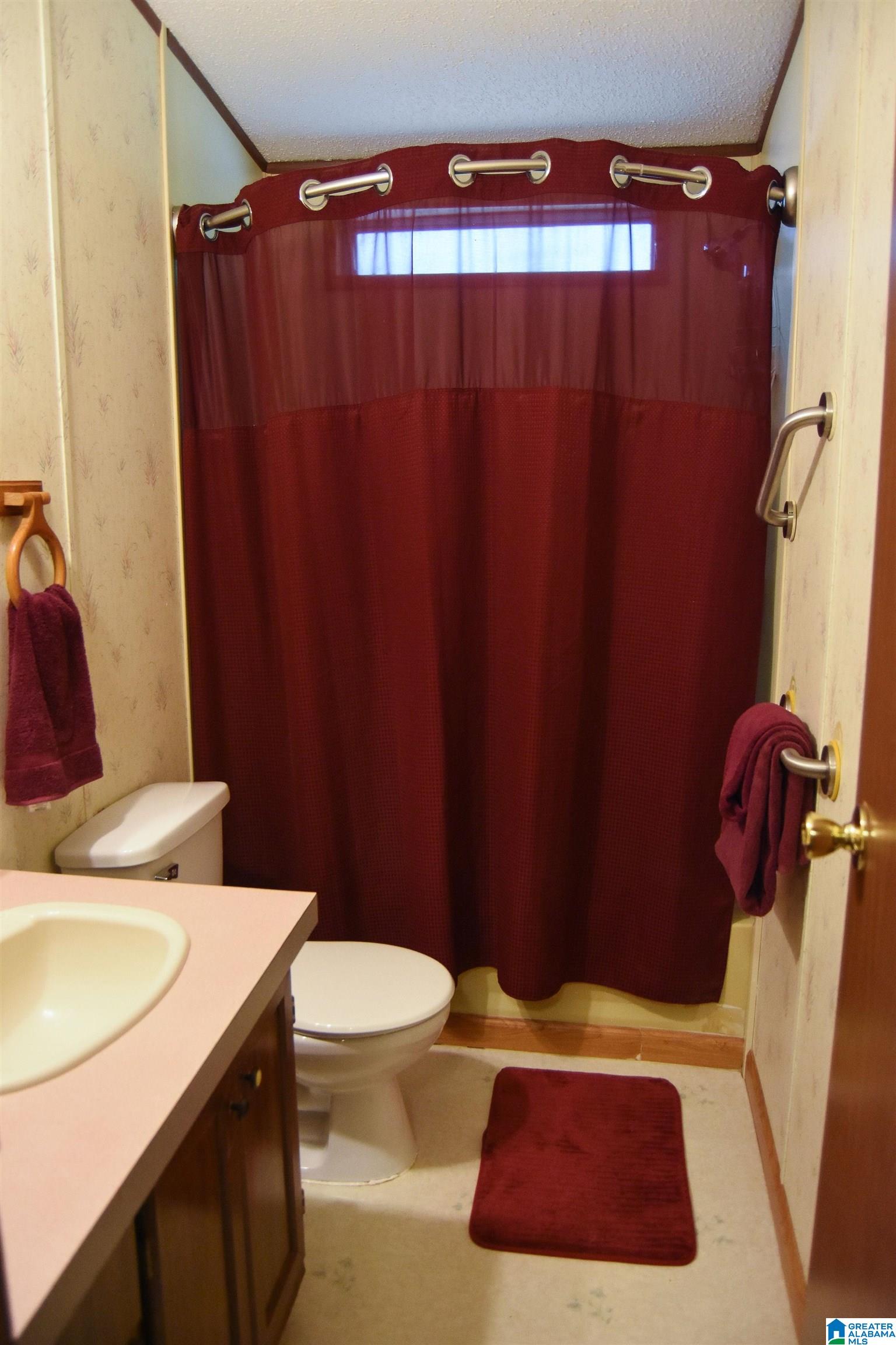580 Antioch Road Anniston, AL 36207 - Photo 22 of 26