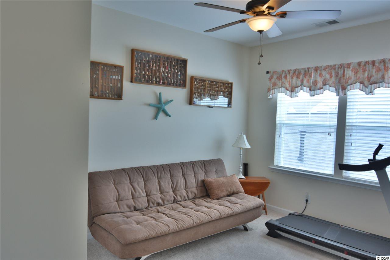 720 E Pickering Drive, Unit E Murrells Inlet, SC 29576 - Photo 14 of 24 Gallery Image 14