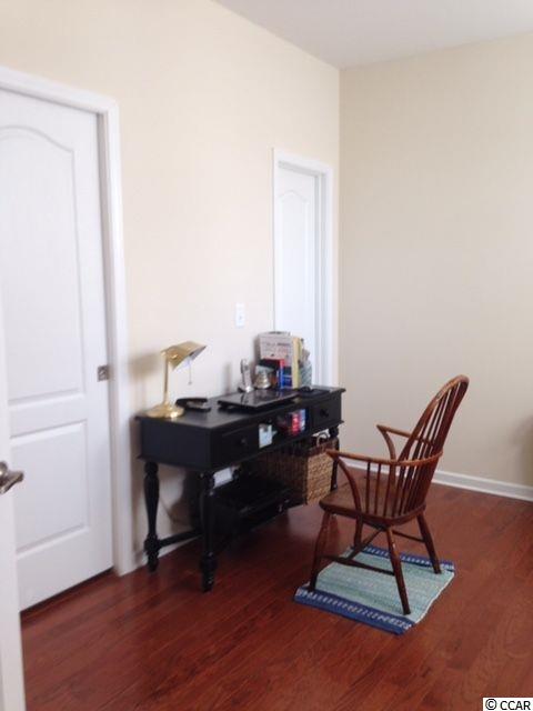 720 E Pickering Drive, Unit E Murrells Inlet, SC 29576 - Photo 22 of 24 Gallery Image 22