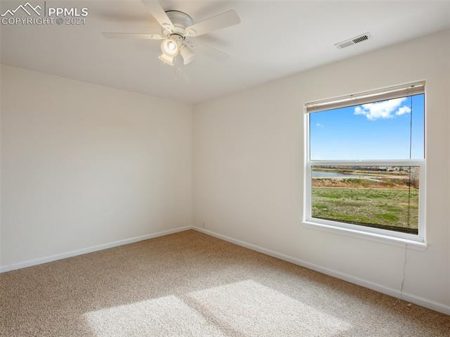 9383 St.George Road Peyton, CO 80831 - Photo 18 of 50