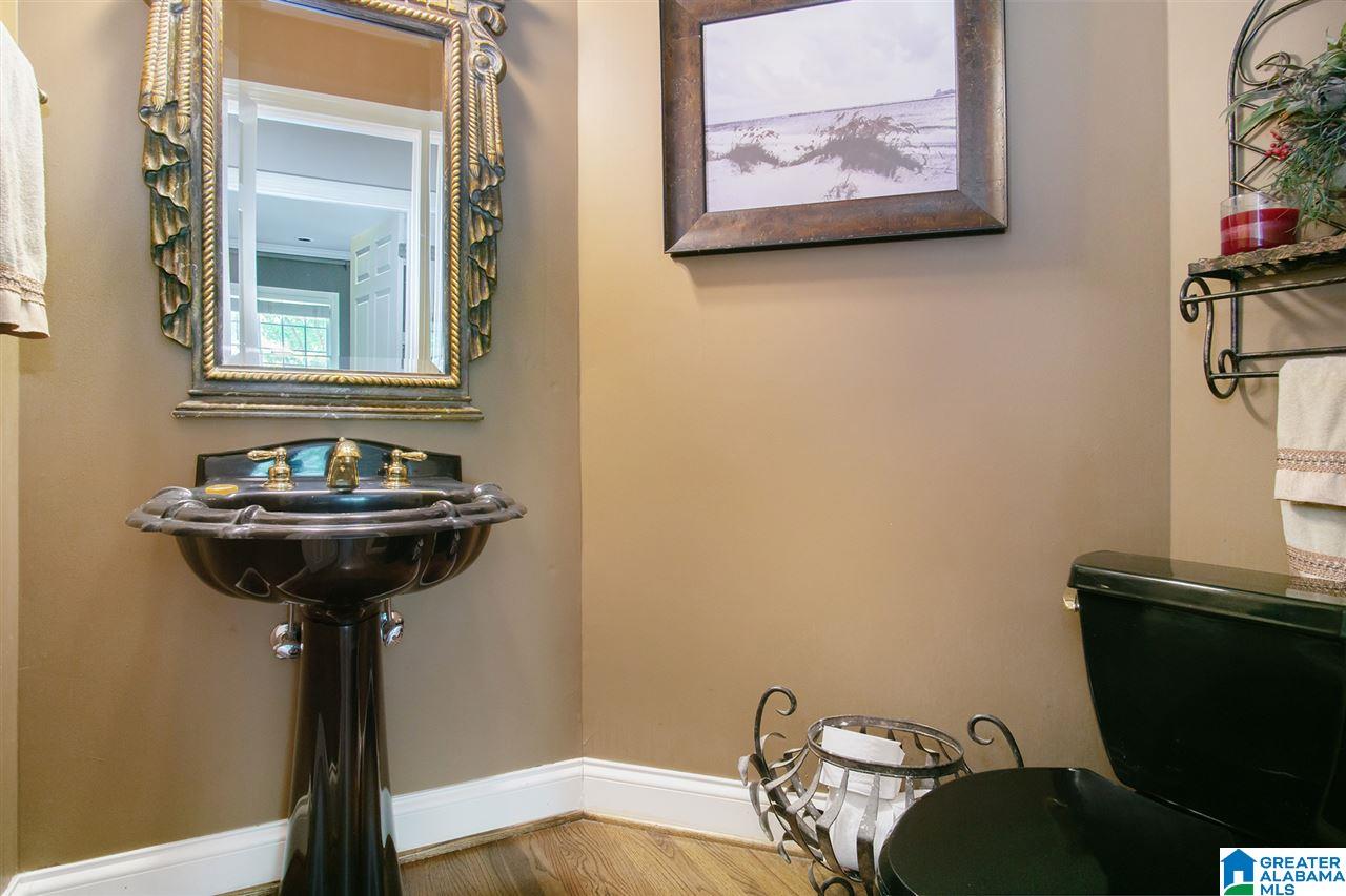 4080 Milner Way Birmingham, AL 35242 - Photo 19 of 50