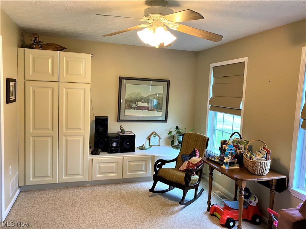 405 Rabbit Run Lane Wellington, OH 44090 - Photo 11 of 35 Gallery Image 11