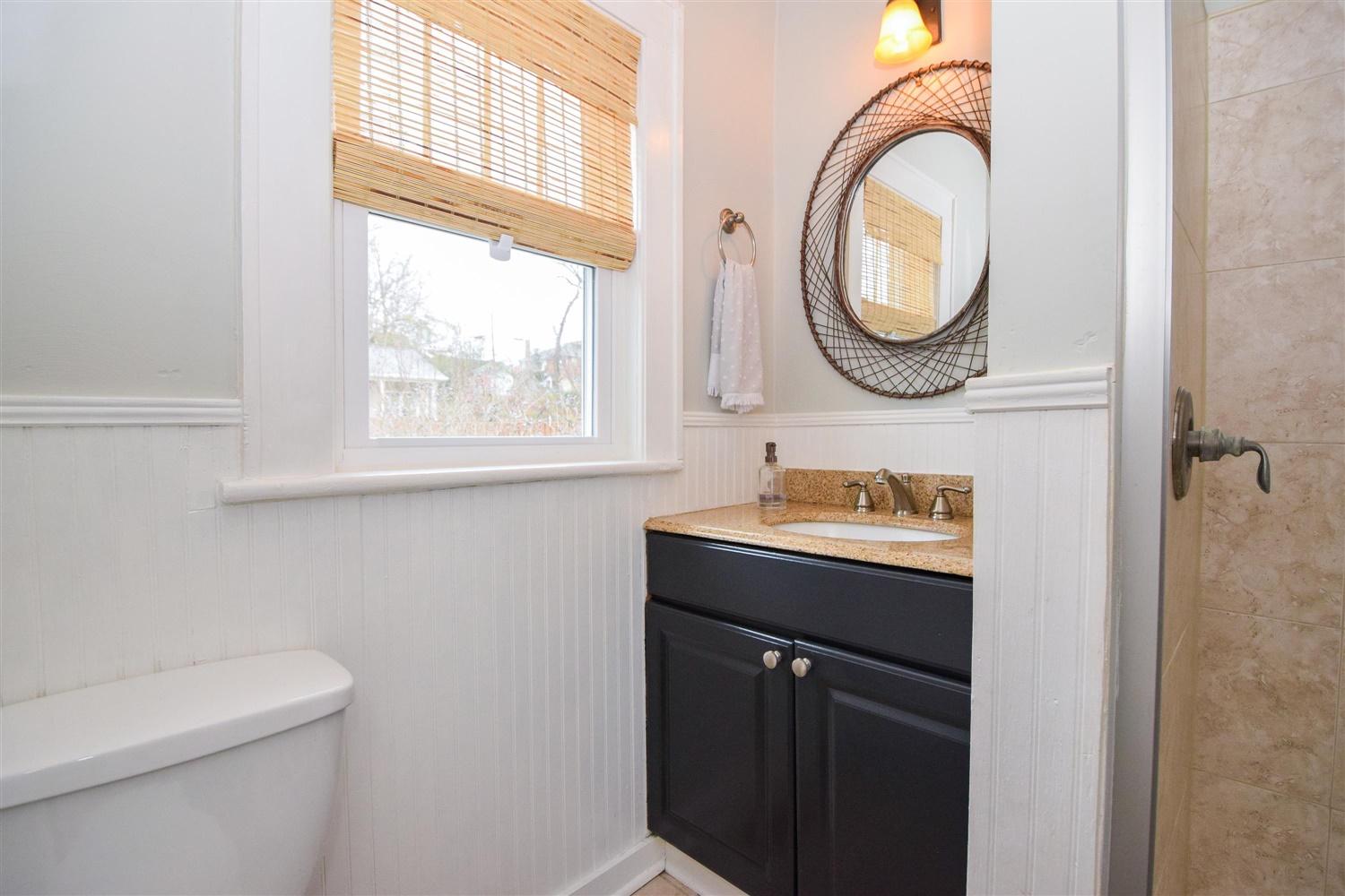 1733 Arlington Road Southwest Roanoke, VA 24015 - Photo 12 of 30 12-Photo-12