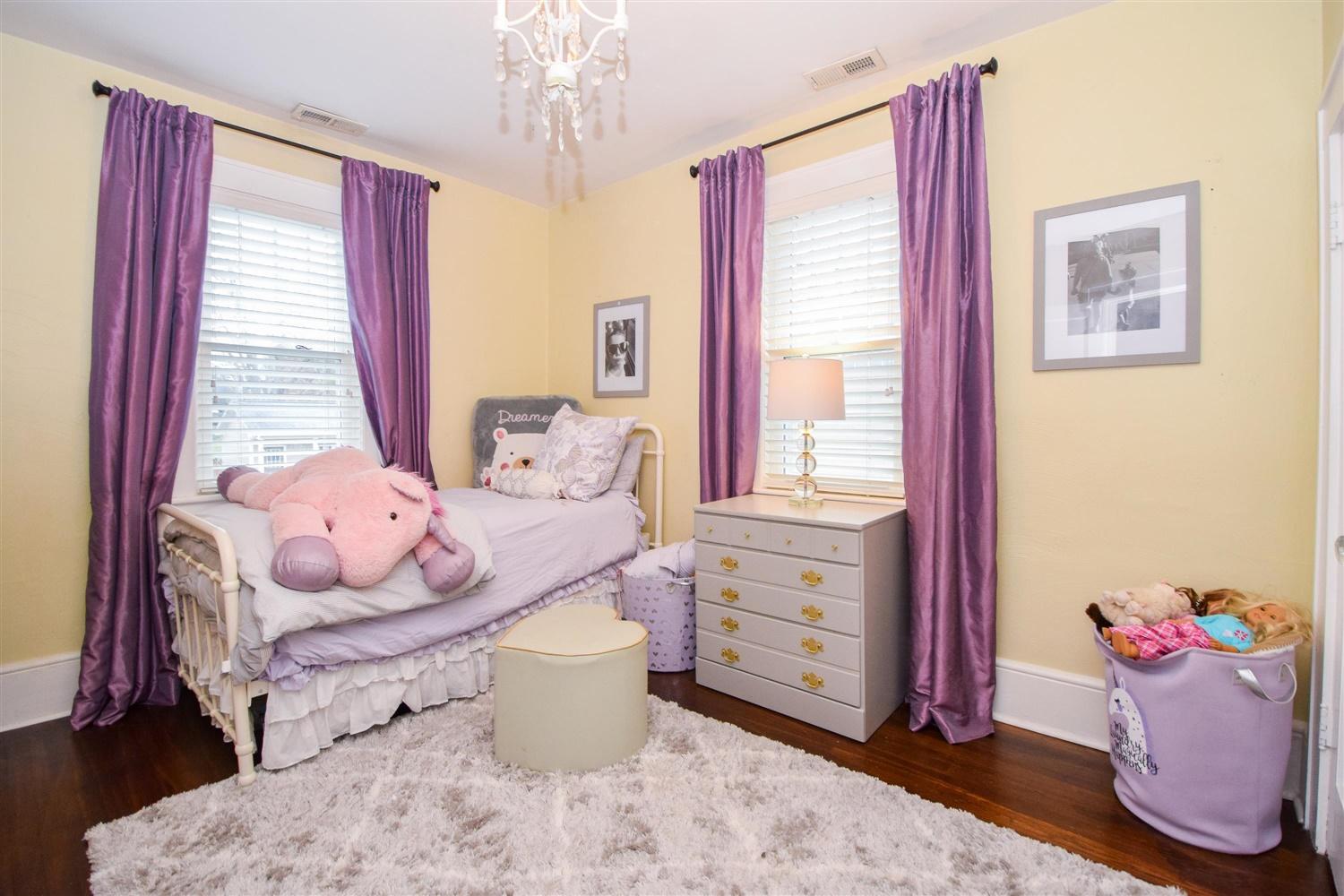 1733 Arlington Road Southwest Roanoke, VA 24015 - Photo 13 of 30 13-Photo-13