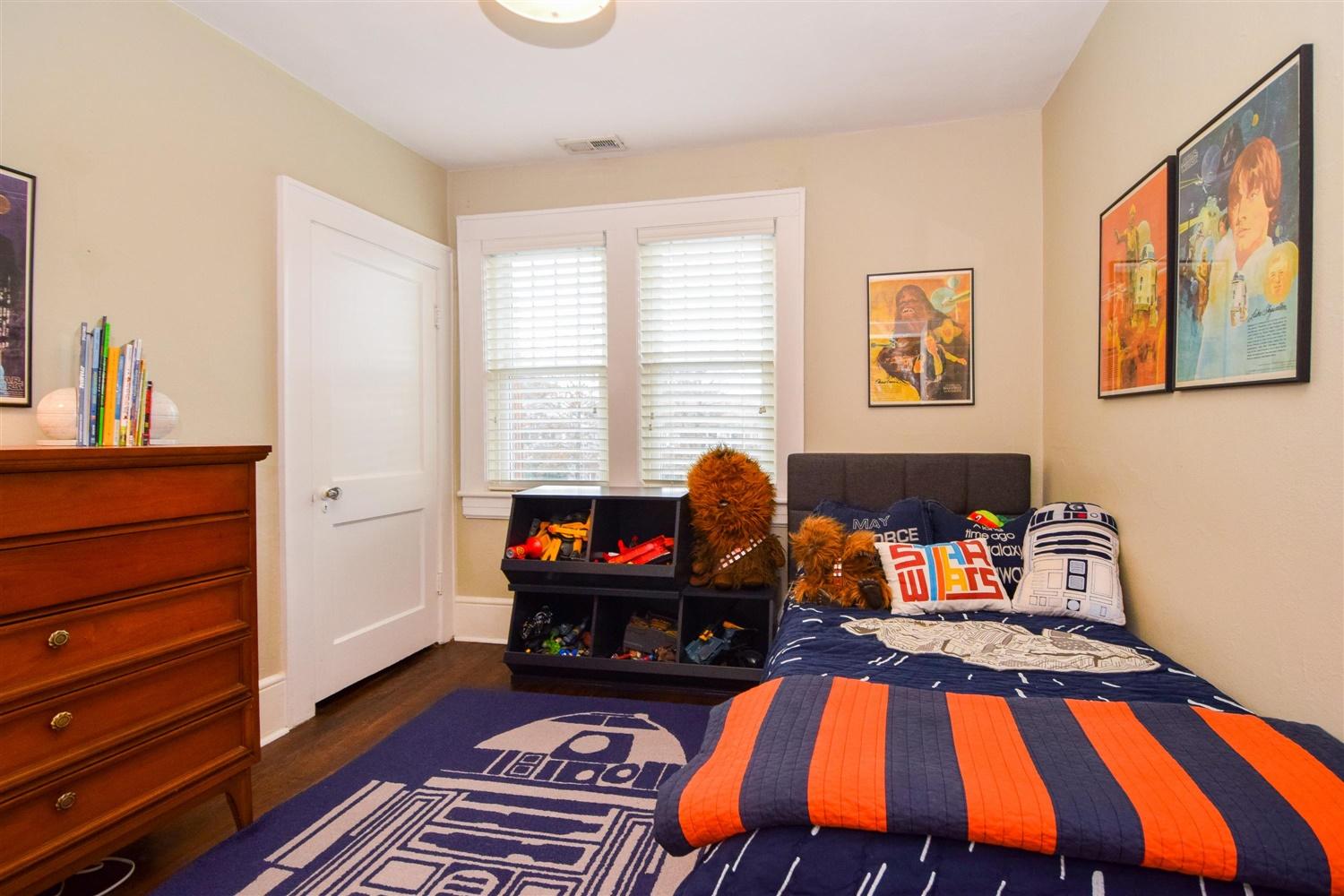 1733 Arlington Road Southwest Roanoke, VA 24015 - Photo 14 of 30 14-Photo-14