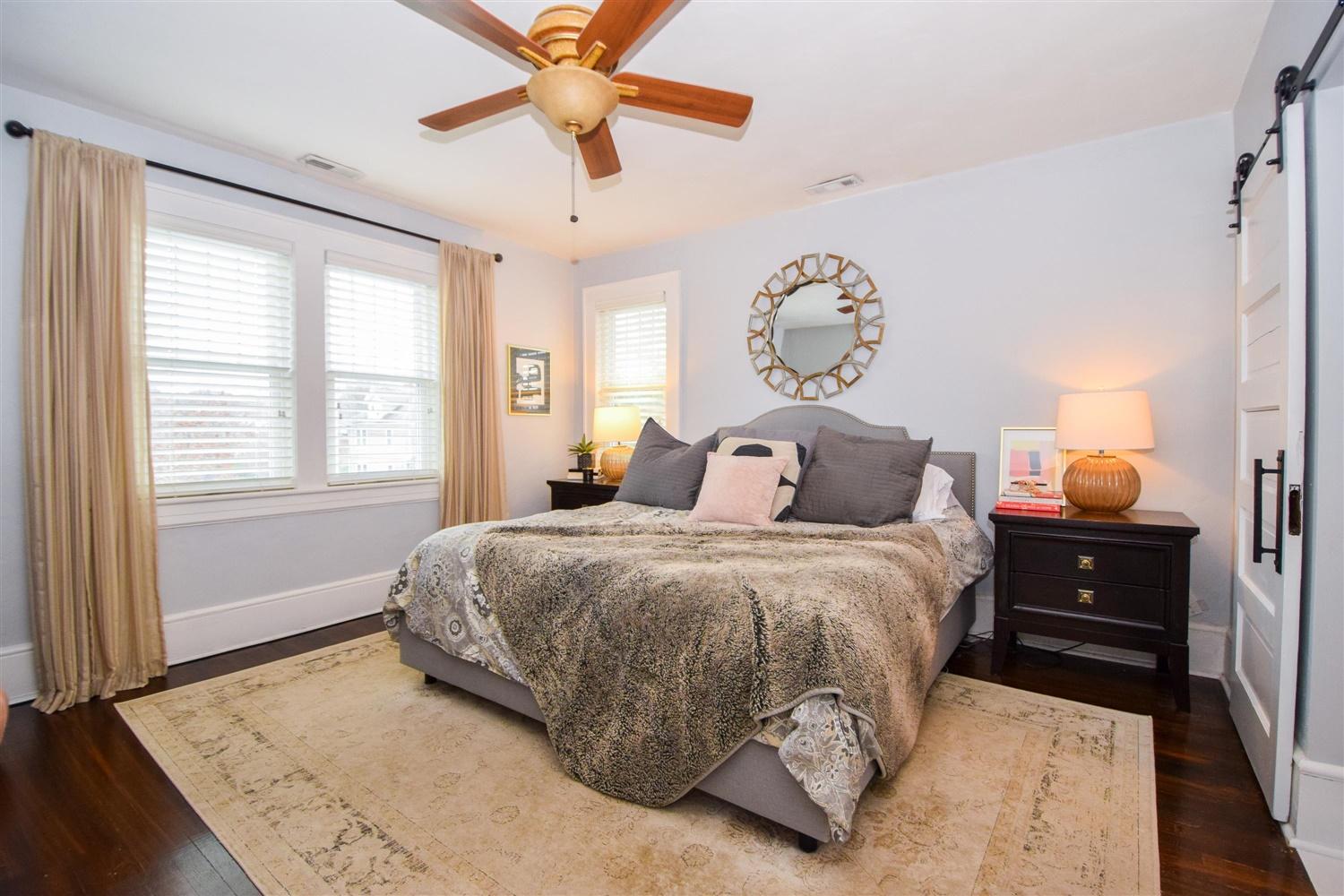 1733 Arlington Road Southwest Roanoke, VA 24015 - Photo 15 of 30 15-Photo-15