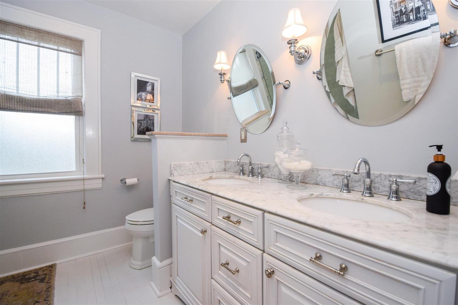 1733 Arlington Road Southwest Roanoke, VA 24015 - Photo 16 of 30 16-Photo-16