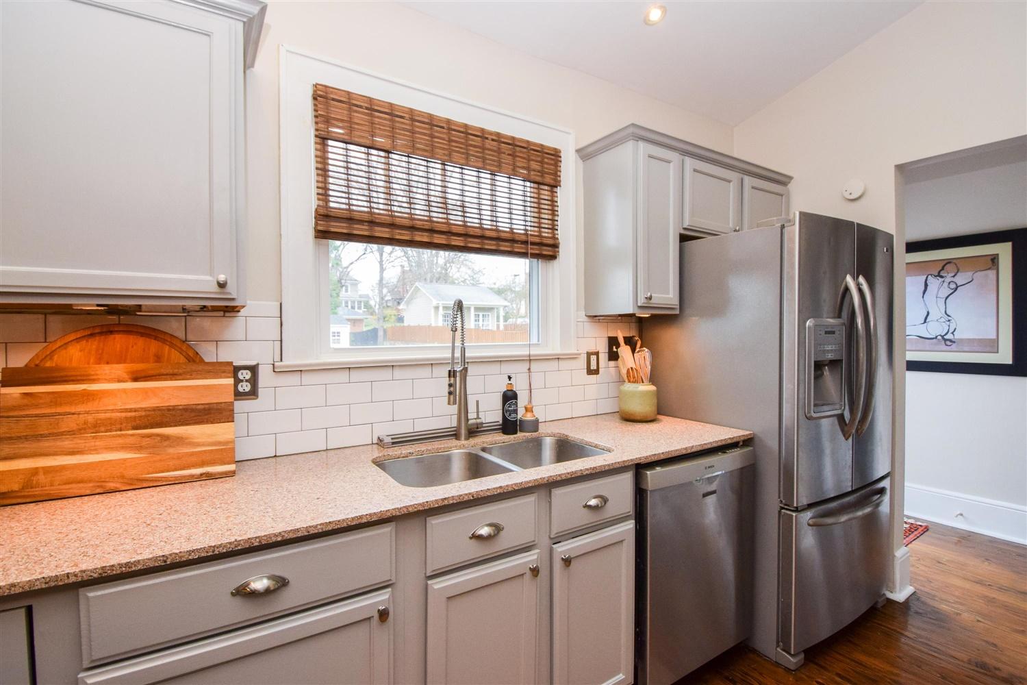 1733 Arlington Road Southwest Roanoke, VA 24015 - Photo 8 of 30 08-Photo-8