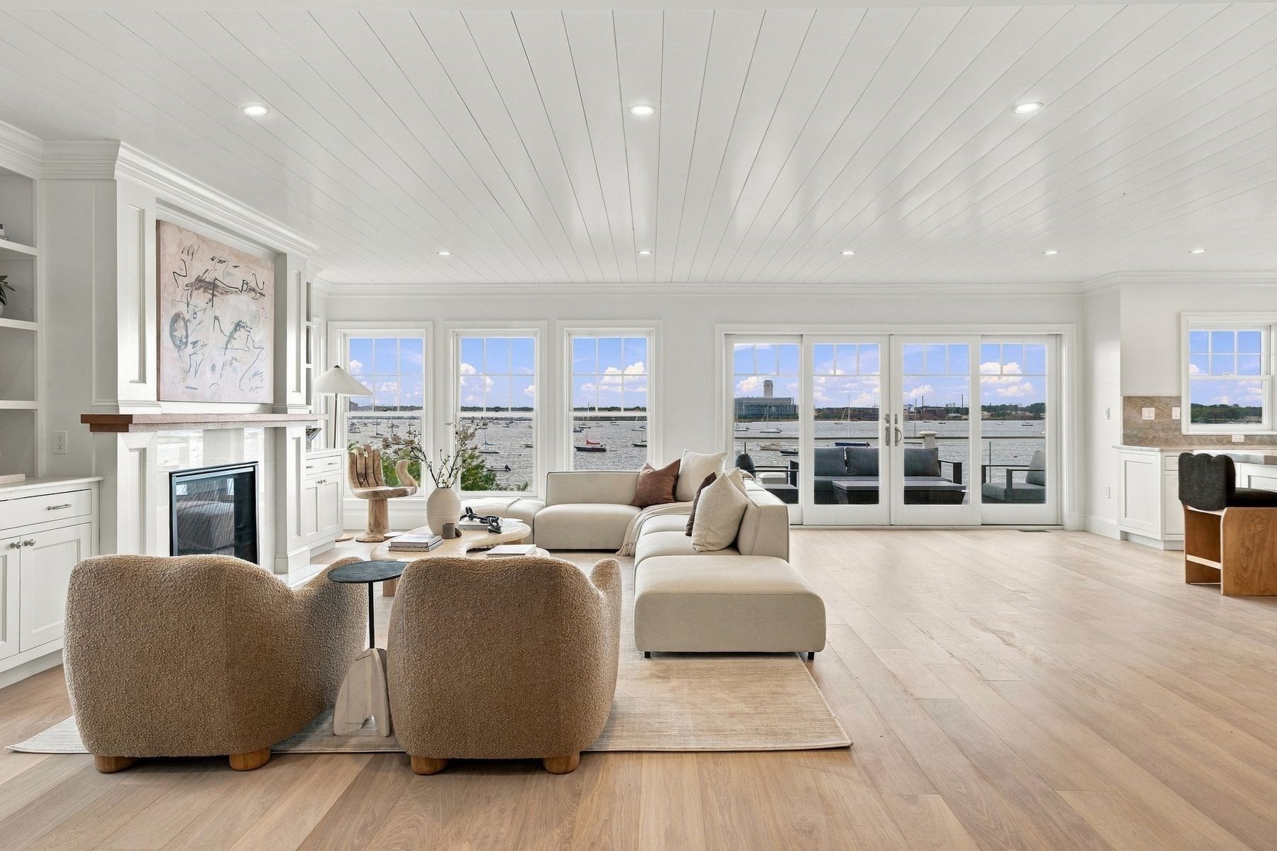 11 Kenneth Road Marblehead, MA 01945 - Photo 12 of 41 Gallery Image 12