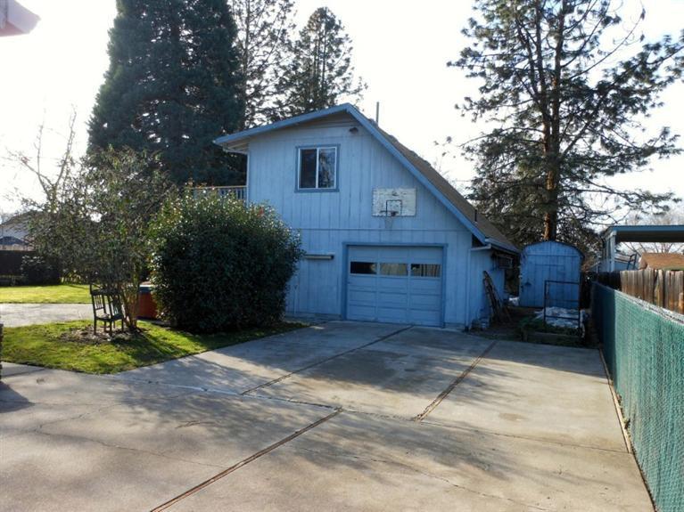3405 Bursell Road Central Point, OR 97502 - Photo 23 of 35 Additional Photo