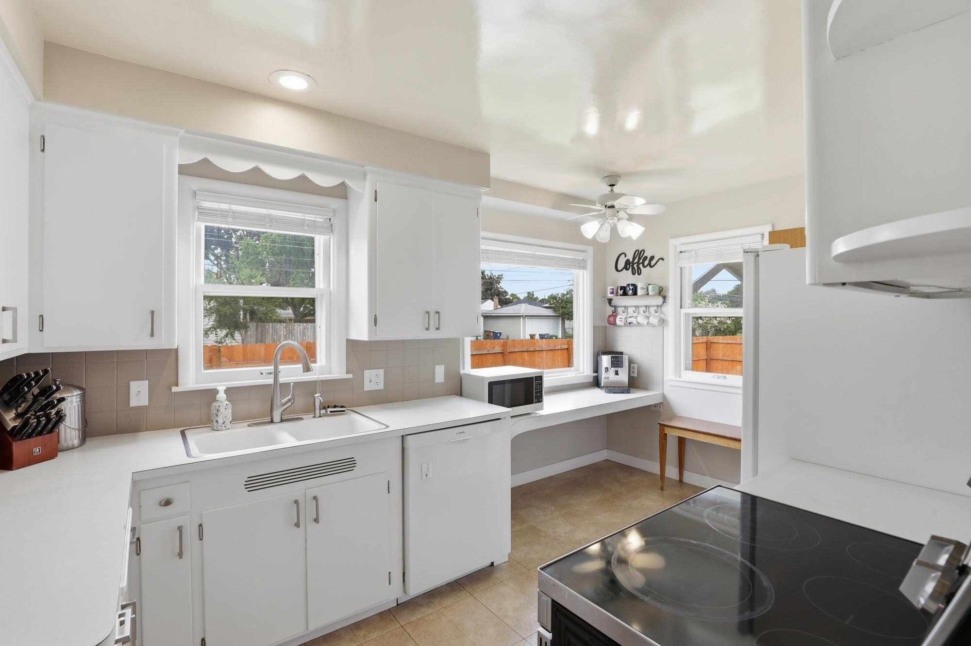 4828 North Washington Street Spokane, WA 99205 - Photo 11 of 50