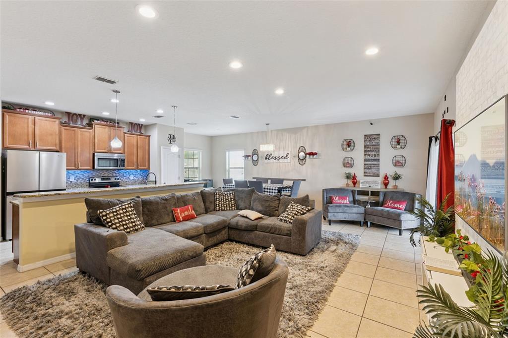 1916 Ruckman Place Apopka, FL 32703 - Photo 10 of 41