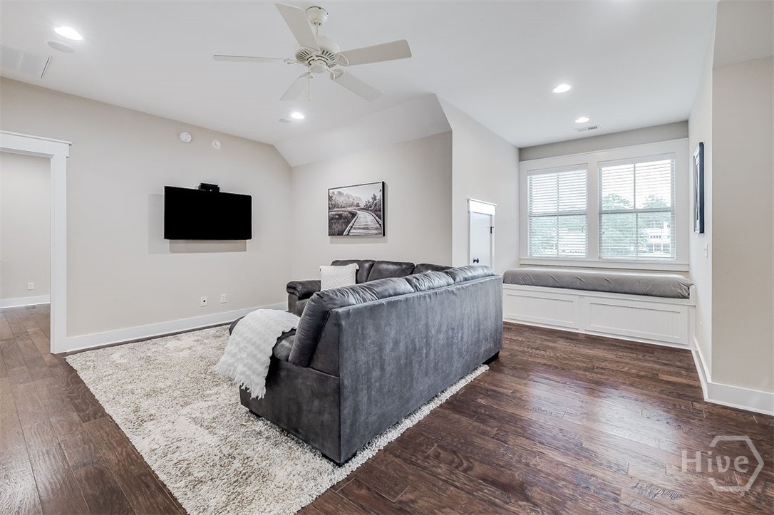 36 Oldfield Village Road Bluffton, SC 29909 - Photo 41 of 75 Gallery Image 41