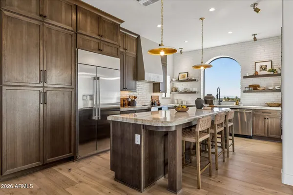 $1,585,000 | 3731 East Fawn Drive, Phoenix, AZ 85042