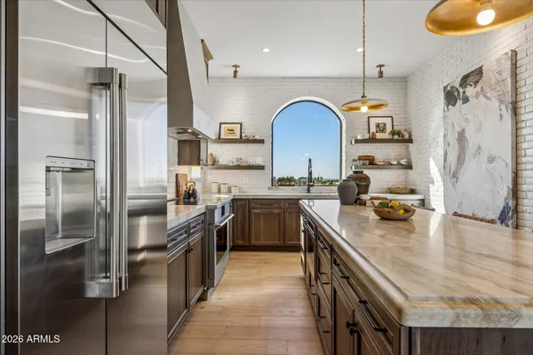 $1,585,000 | 3731 East Fawn Drive, Phoenix, AZ 85042