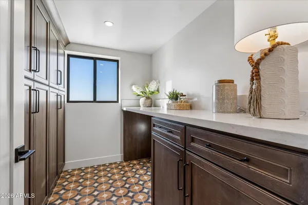 $1,585,000 | 3731 East Fawn Drive, Phoenix, AZ 85042