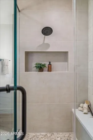 $1,585,000 | 3731 East Fawn Drive, Phoenix, AZ 85042