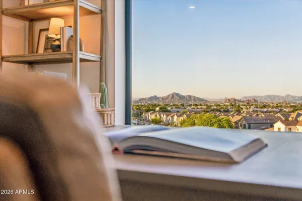 $1,585,000 | 3731 East Fawn Drive, Phoenix, AZ 85042