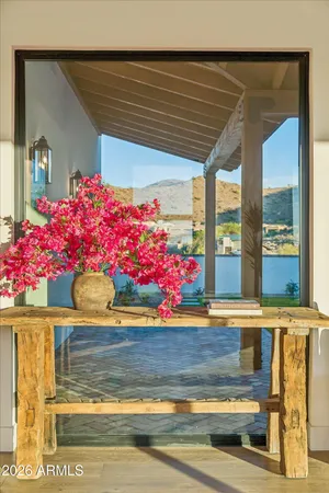 $1,585,000 | 3731 East Fawn Drive, Phoenix, AZ 85042