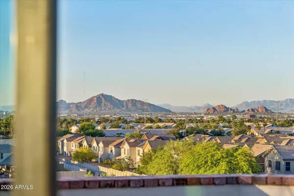 $1,585,000 | 3731 East Fawn Drive, Phoenix, AZ 85042