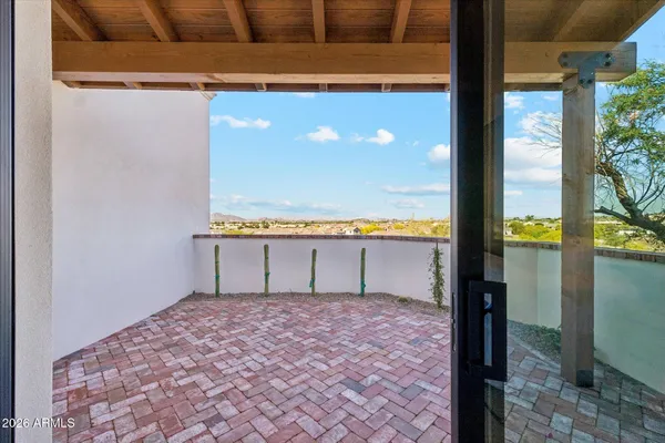 $1,585,000 | 3731 East Fawn Drive, Phoenix, AZ 85042