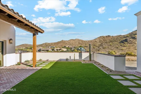 $1,585,000 | 3731 East Fawn Drive, Phoenix, AZ 85042