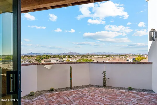 $1,585,000 | 3731 East Fawn Drive, Phoenix, AZ 85042